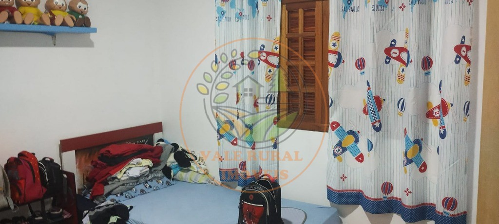 Chácara, 2 quartos - Foto 8