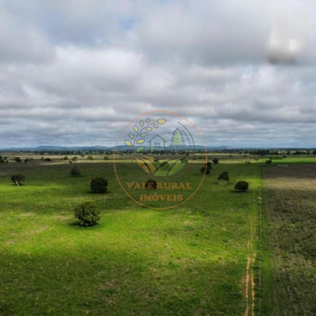Fazenda, 2 quartos - Foto 2