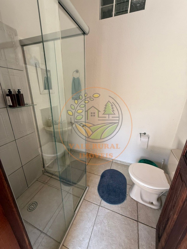 Chácara, 3 quartos - Foto 11