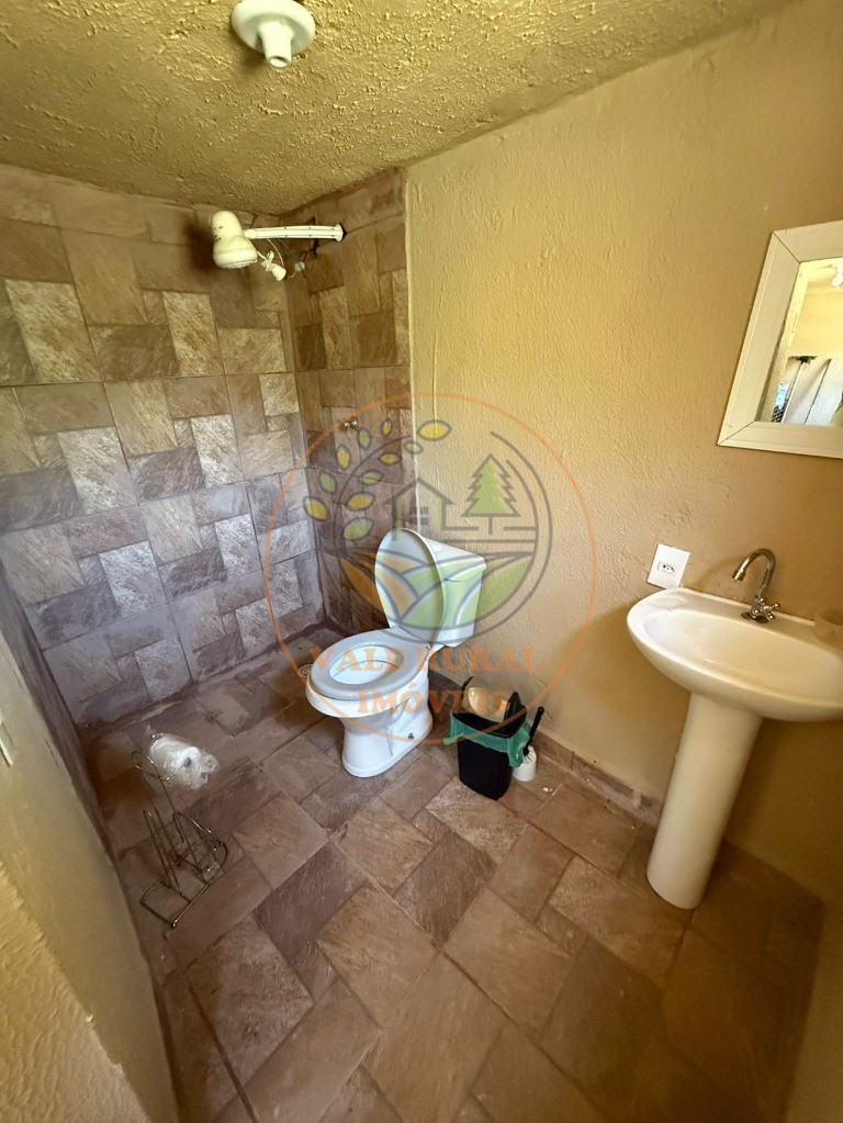 Chácara, 3 quartos - Foto 19