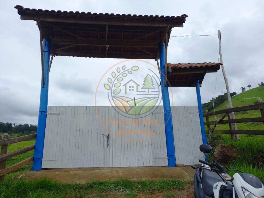 Fazenda, 2 quartos - Foto 5