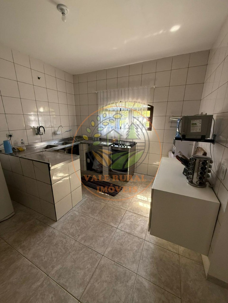 Chácara, 3 quartos - Foto 22