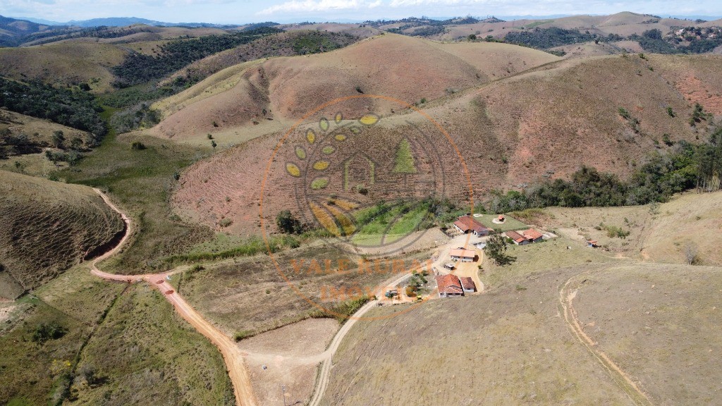 Sítio, 3 quartos - Foto 62