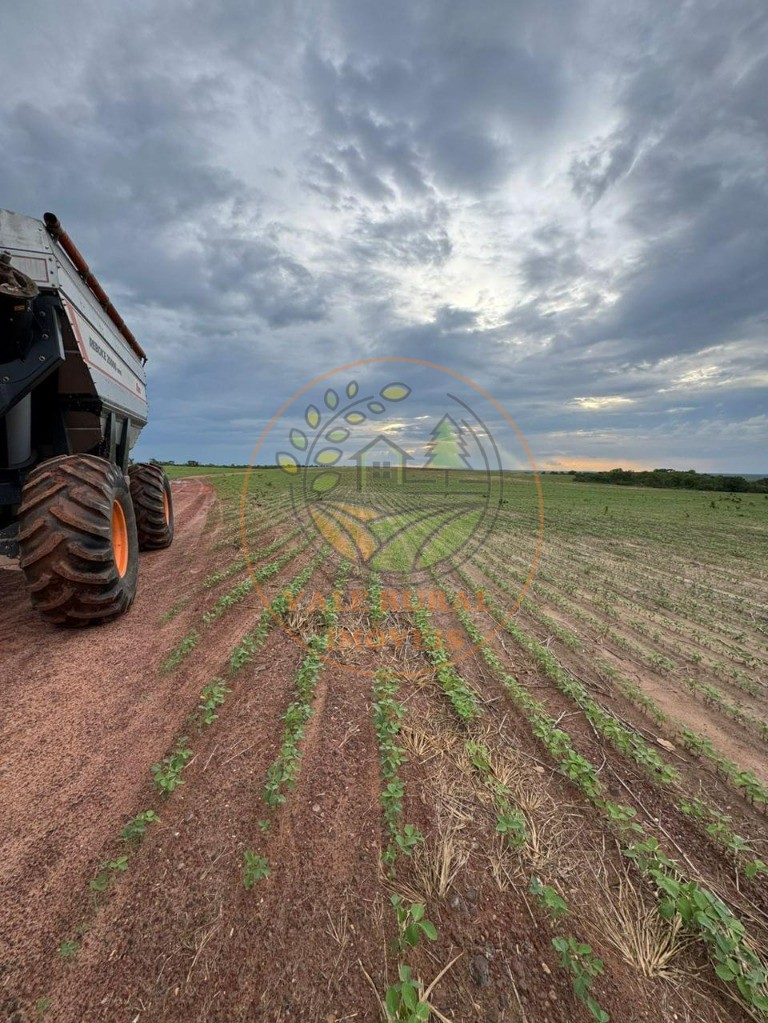 Fazenda - Foto 2
