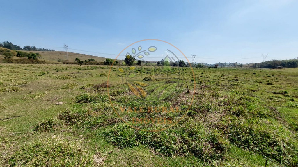 Fazenda - Foto 2