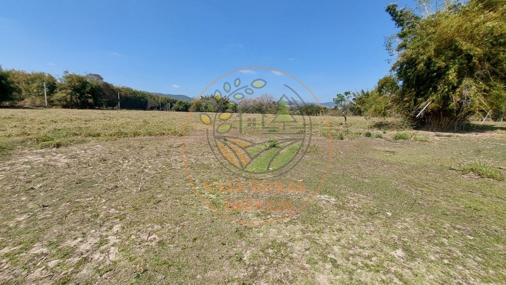 Fazenda - Foto 17