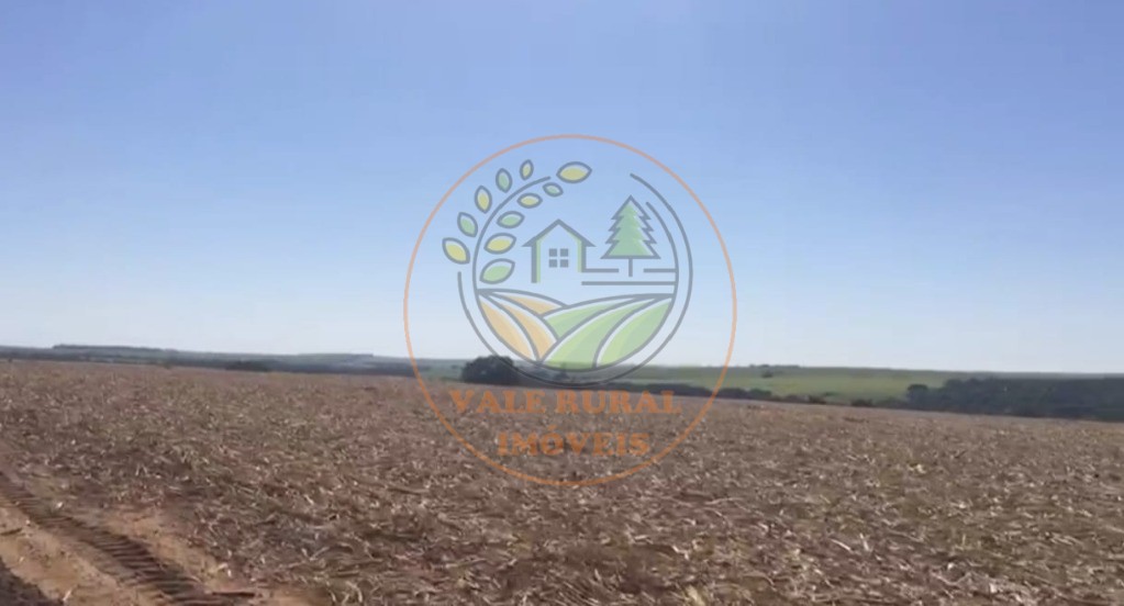 Fazenda - Foto 3