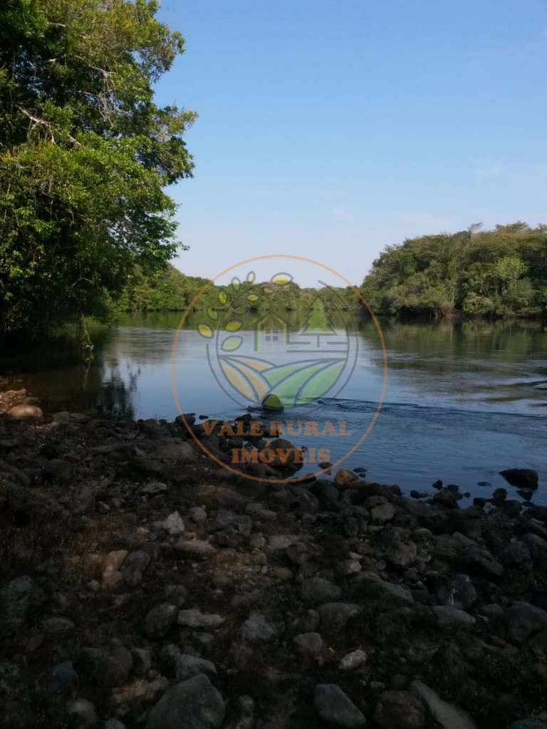 Fazenda, 2 quartos - Foto 8