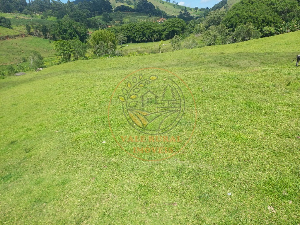 Fazenda, 2 quartos - Foto 11