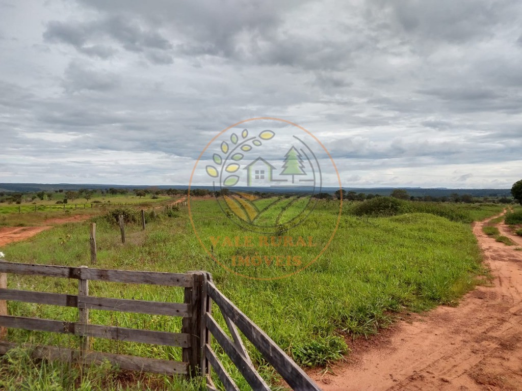 Fazenda, 2 quartos - Foto 23