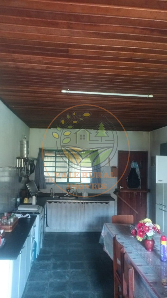 Chácara, 3 quartos - Foto 13