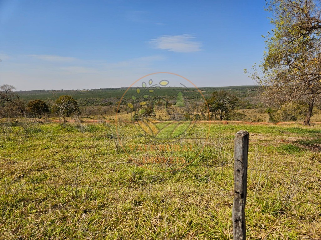 Fazenda, 2 quartos - Foto 3