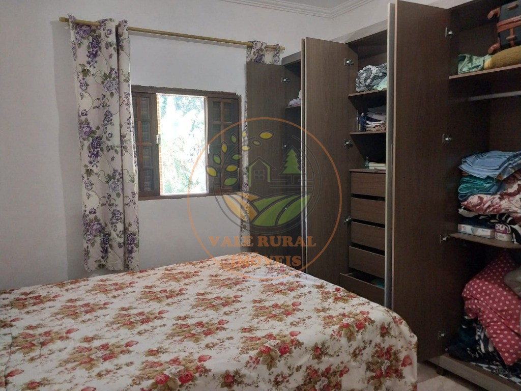 Chácara, 3 quartos - Foto 10
