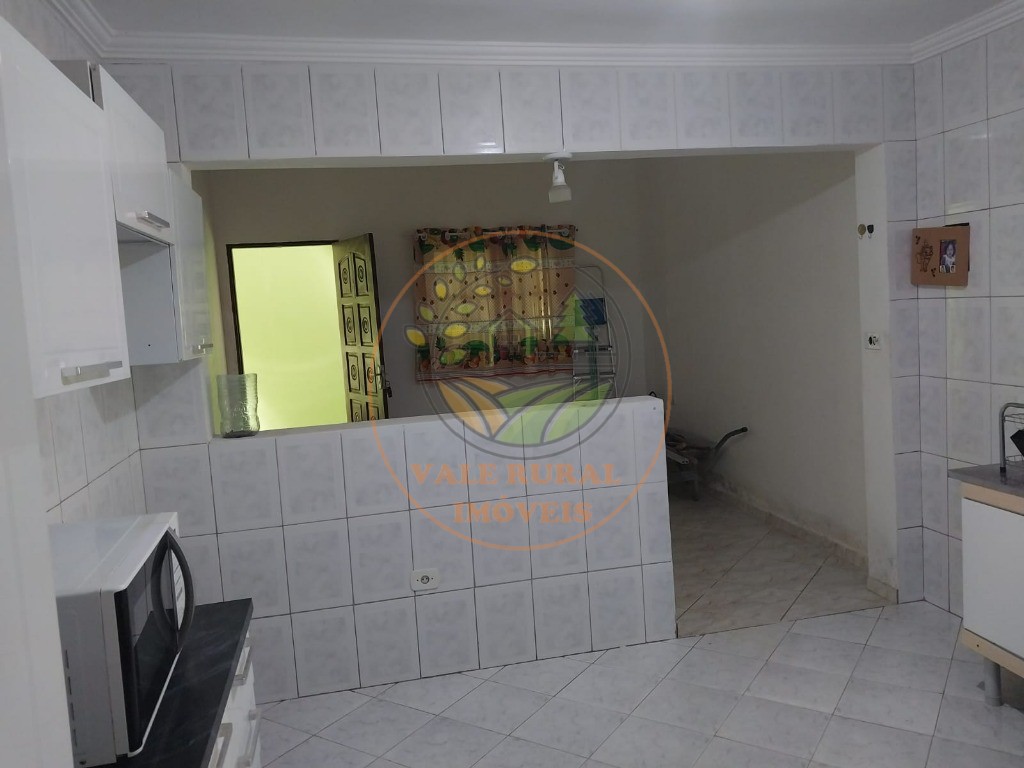 Chácara, 3 quartos - Foto 14