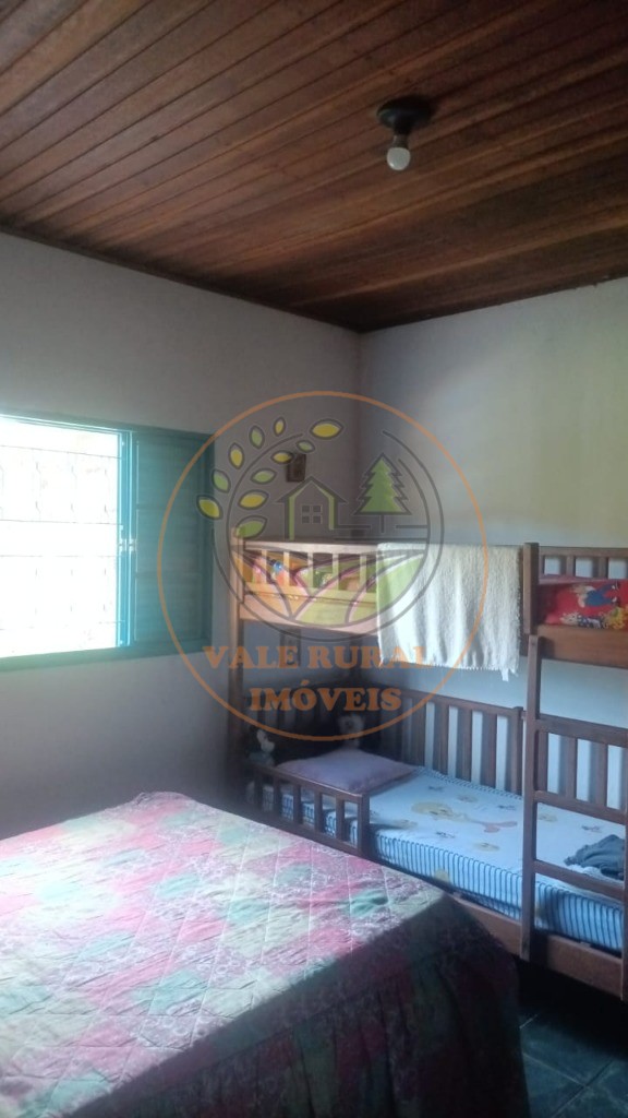 Chácara, 3 quartos - Foto 14