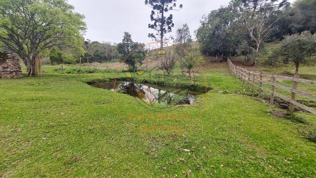 Sítio, 1 quarto, 20800 m² - Foto 18
