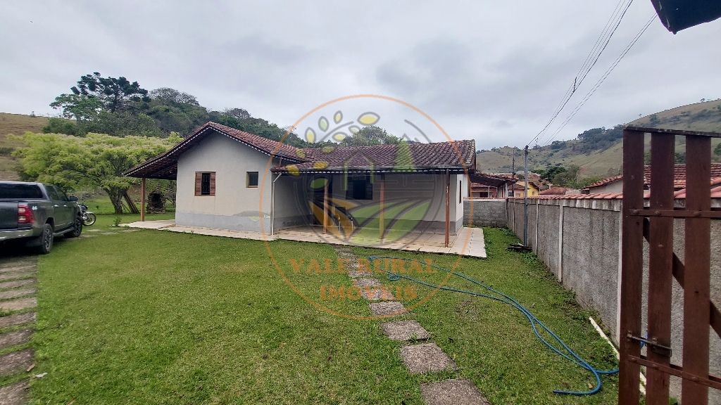 Sítio, 1 quarto, 20800 m² - Foto 46