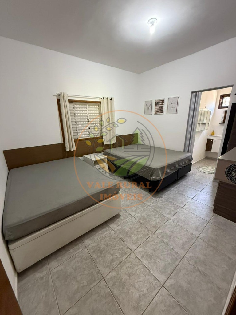 Chácara, 3 quartos - Foto 7