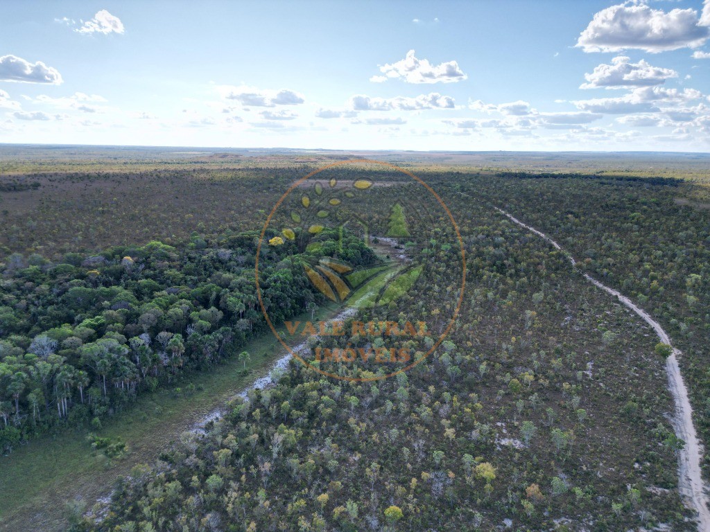 Fazenda, 1 quarto - Foto 11