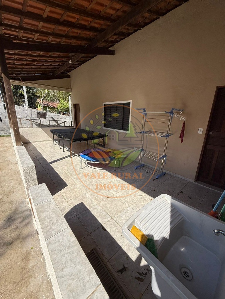 Chácara, 3 quartos - Foto 39