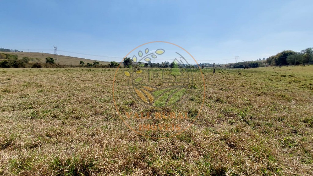 Fazenda - Foto 11
