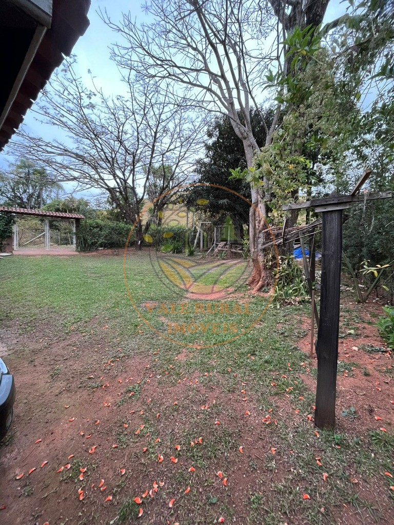 Chácara, 3 quartos - Foto 11