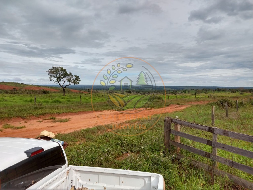 Fazenda, 2 quartos - Foto 26