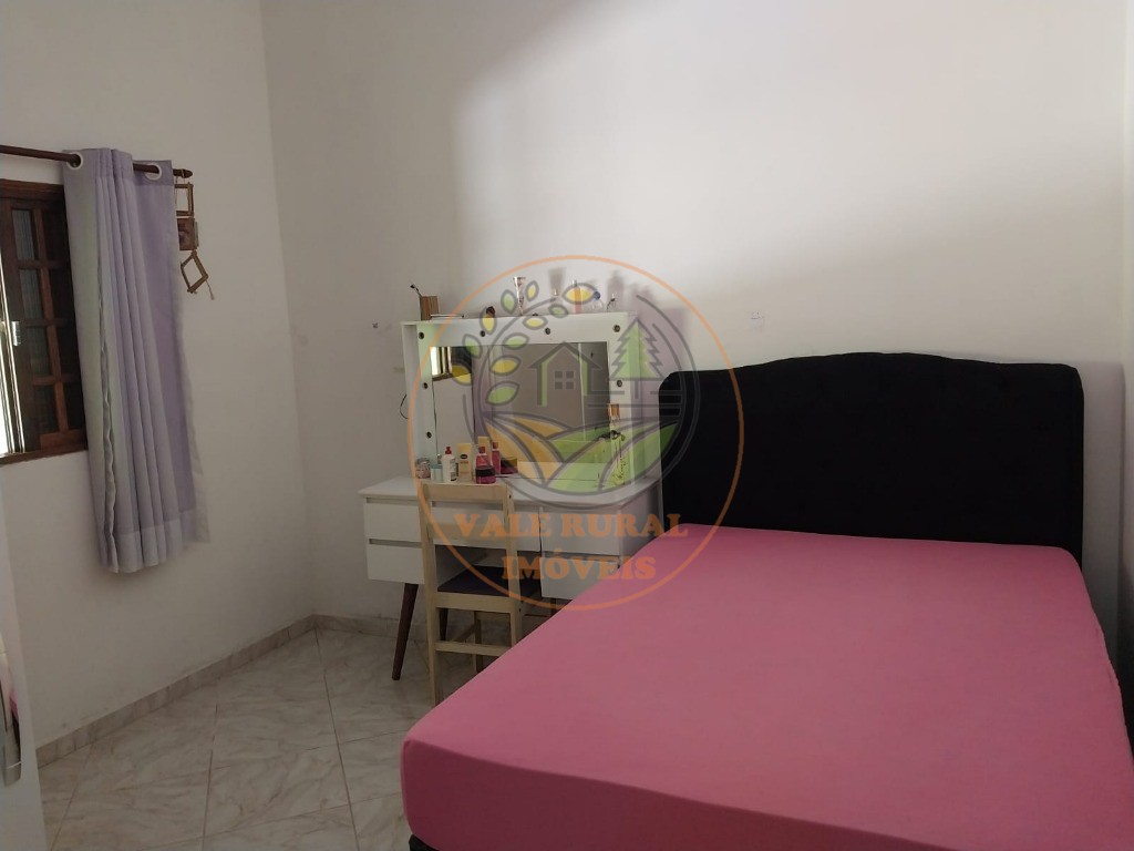 Chácara, 3 quartos - Foto 15
