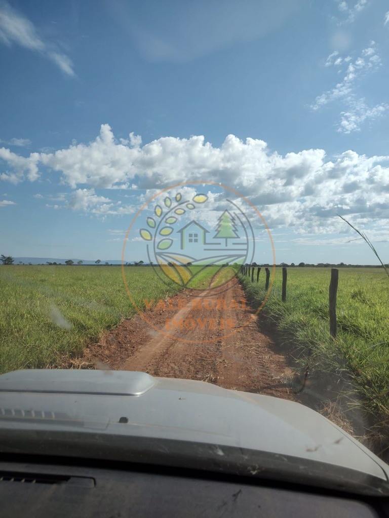 Fazenda, 3 quartos - Foto 7