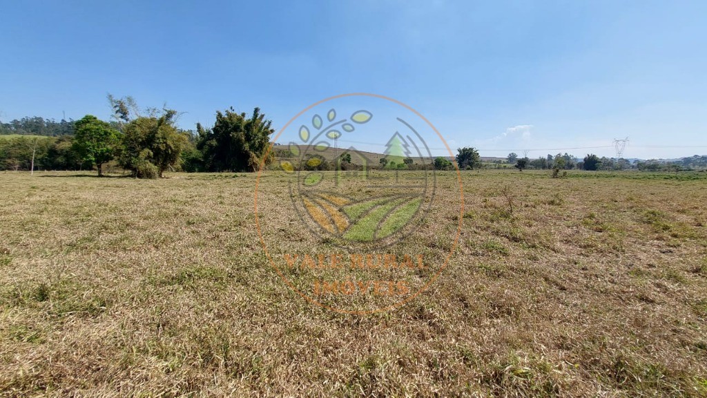 Fazenda - Foto 9