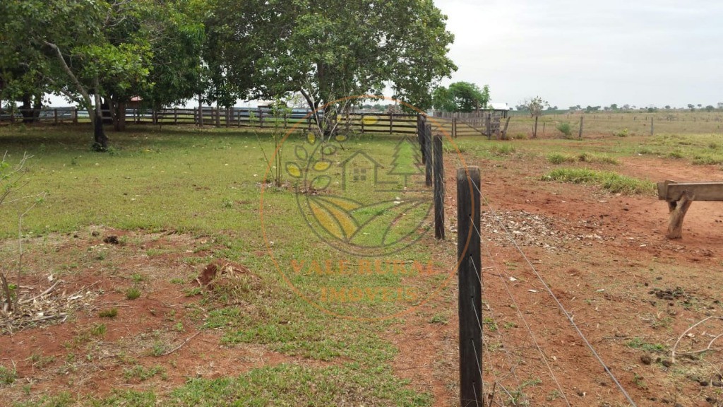 Fazenda, 2 quartos - Foto 6