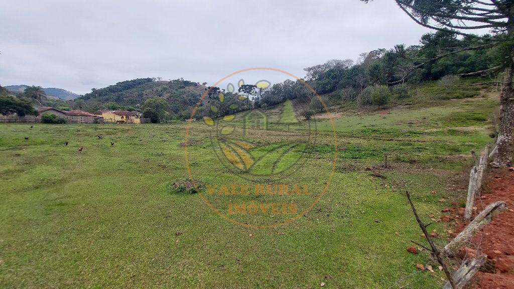 Sítio, 1 quarto, 20800 m² - Foto 34