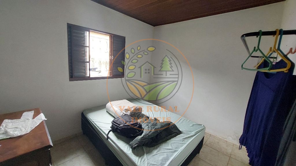 Sítio, 1 quarto, 20800 m² - Foto 38