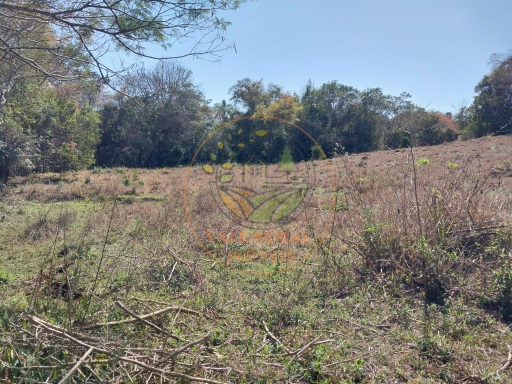 Fazenda - Foto 14