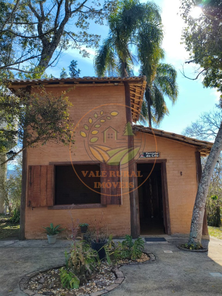 Chácara, 2 quartos - Foto 5