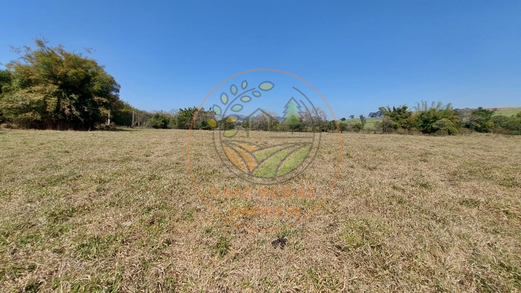 Fazenda - Foto 10