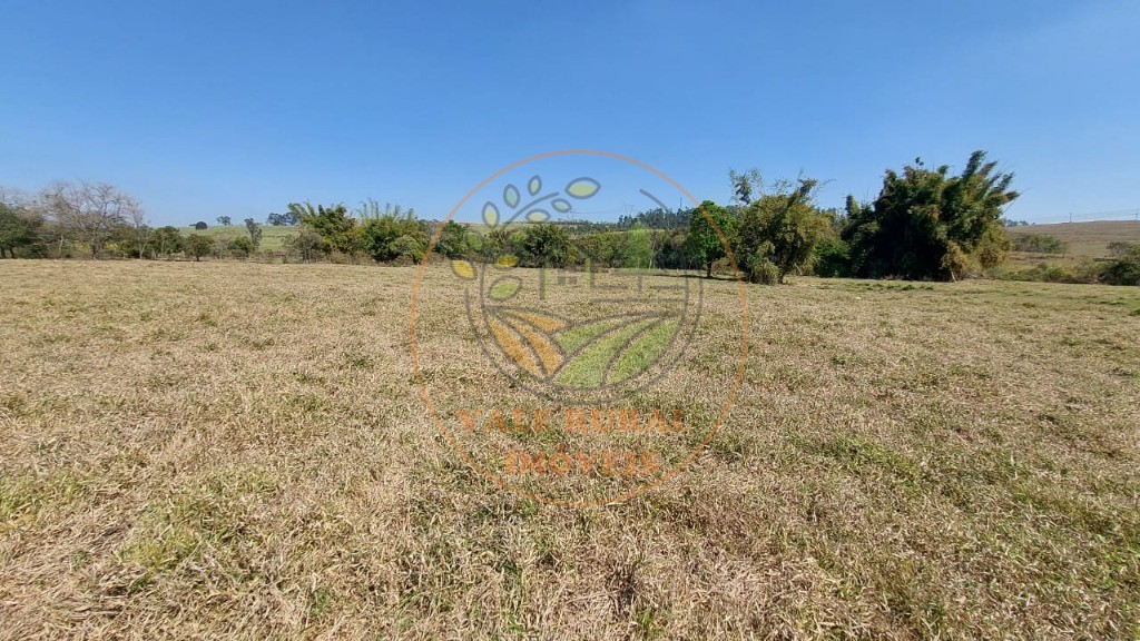 Fazenda - Foto 12