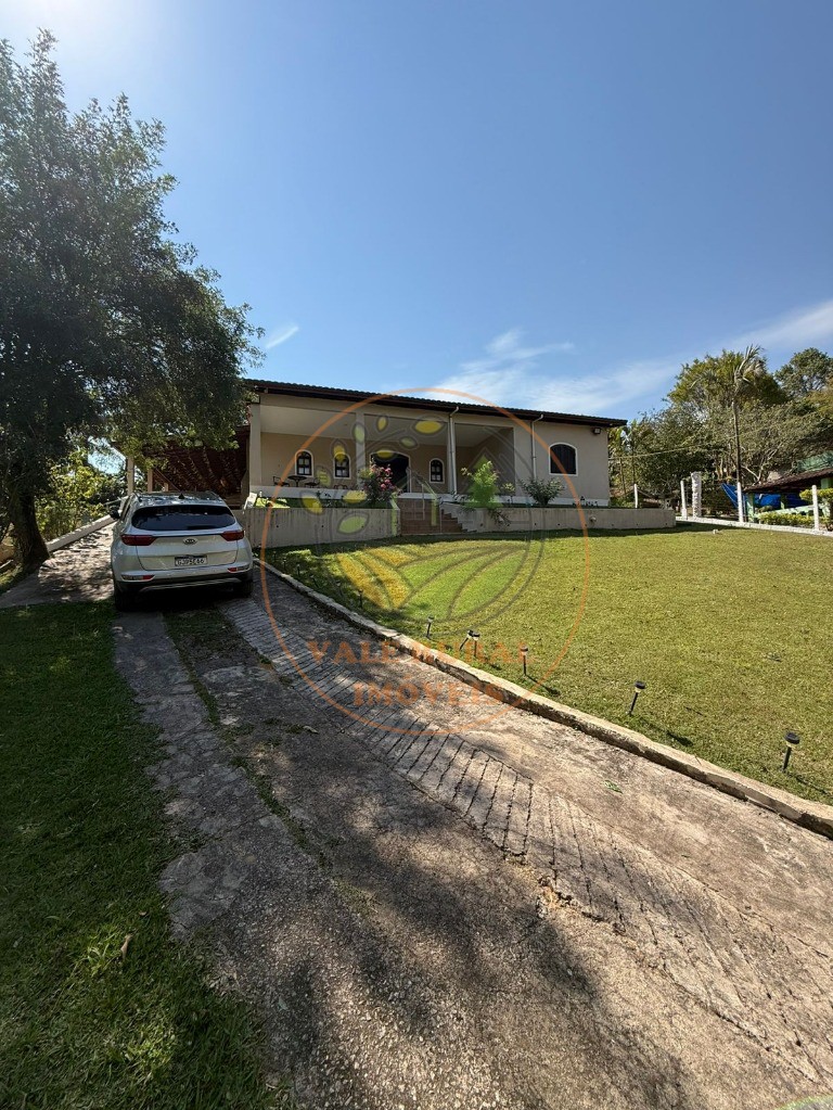Chácara, 3 quartos - Foto 32