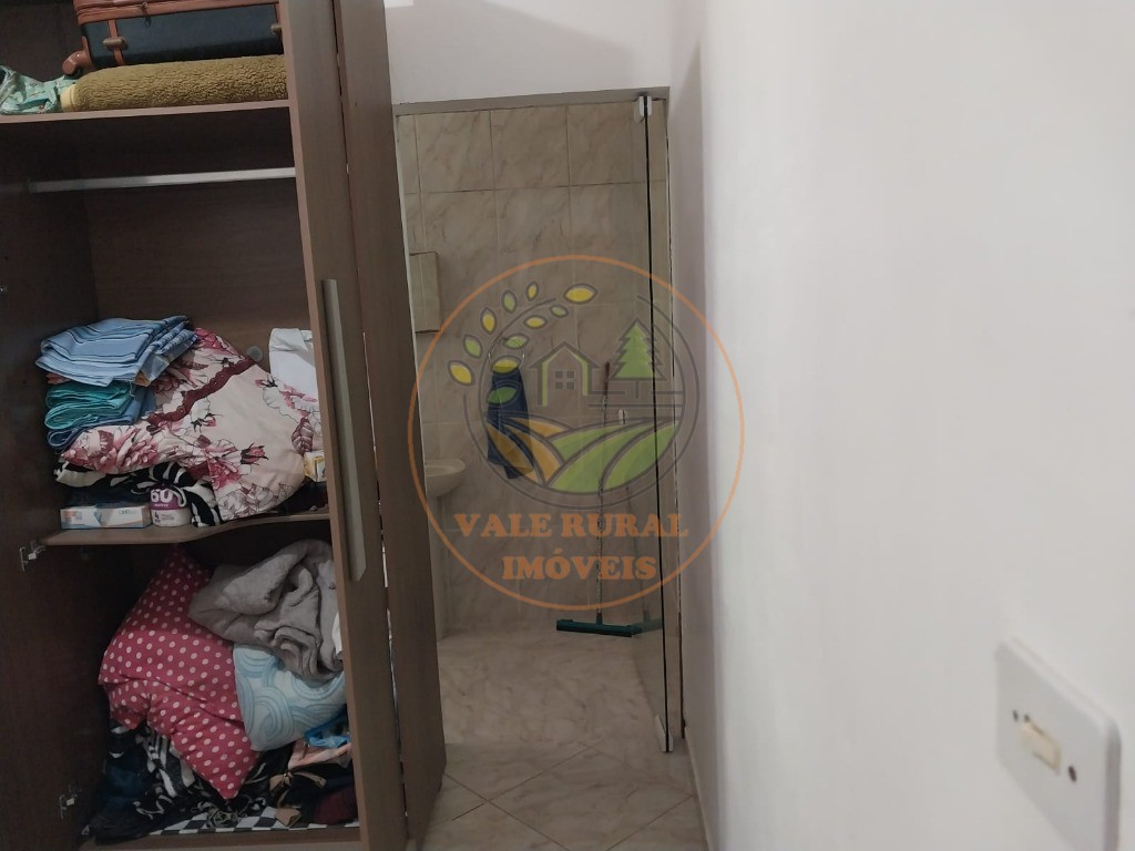 Chácara, 3 quartos - Foto 11