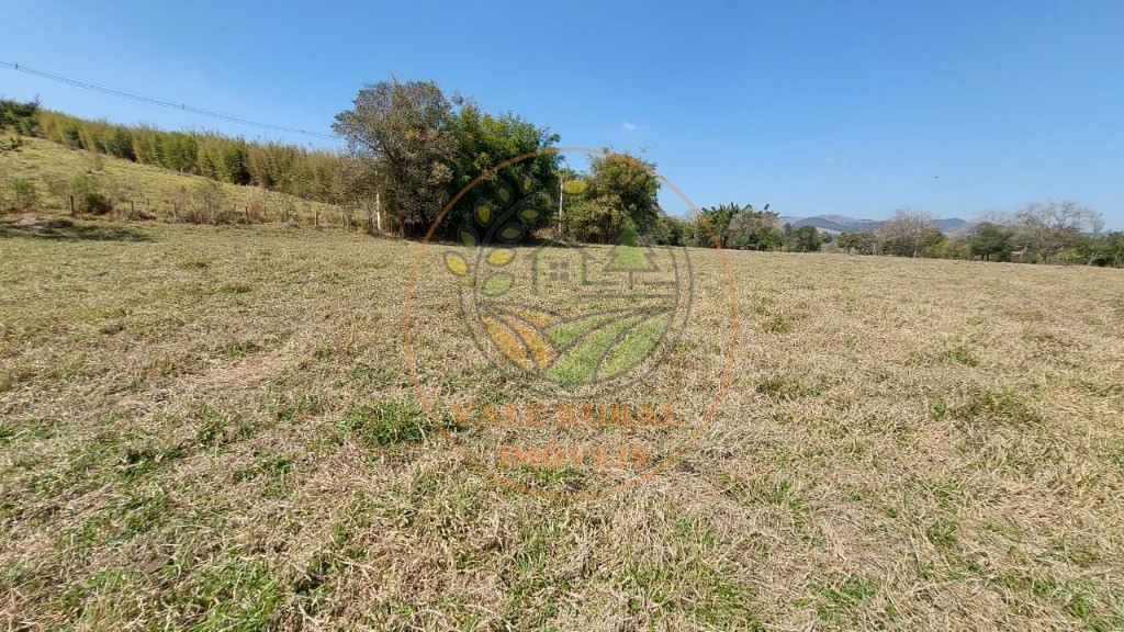 Fazenda - Foto 14