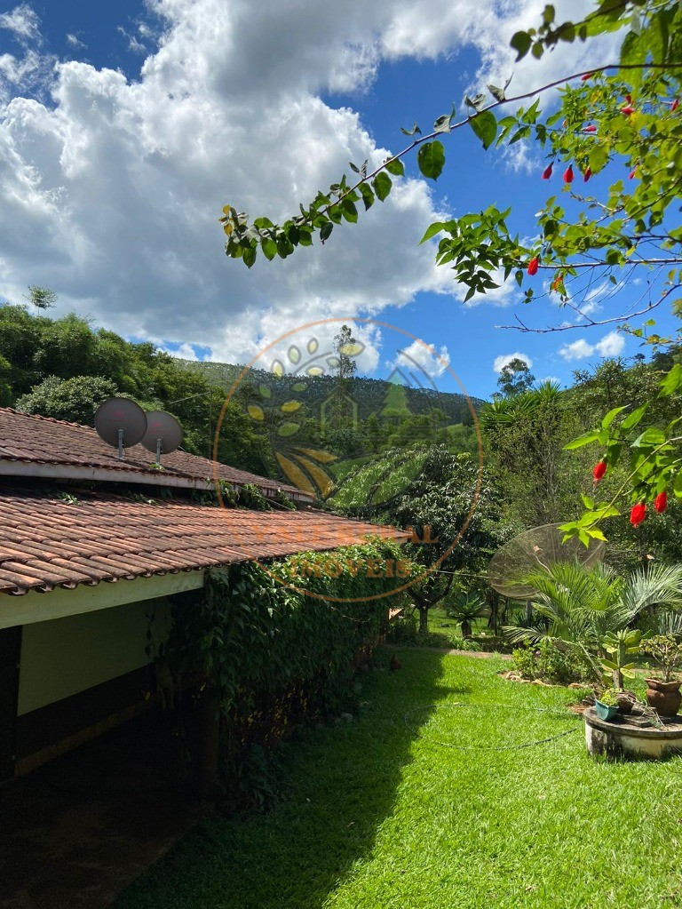 Chácara, 3 quartos - Foto 5