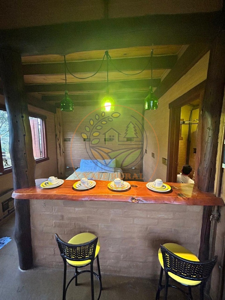 Chácara, 2 quartos - Foto 3