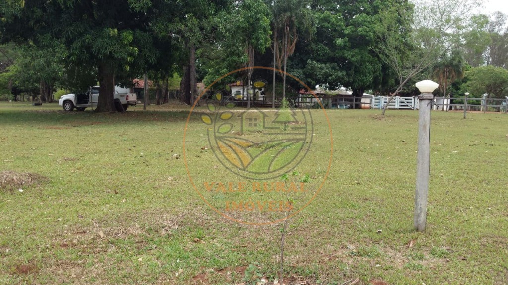 Fazenda, 2 quartos - Foto 4