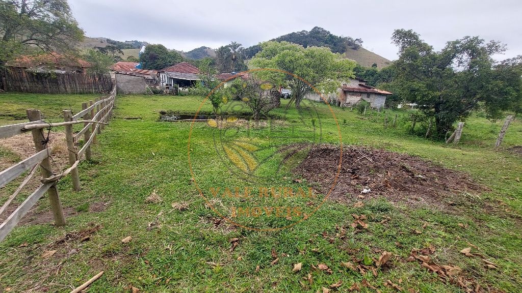Sítio, 1 quarto, 20800 m² - Foto 23