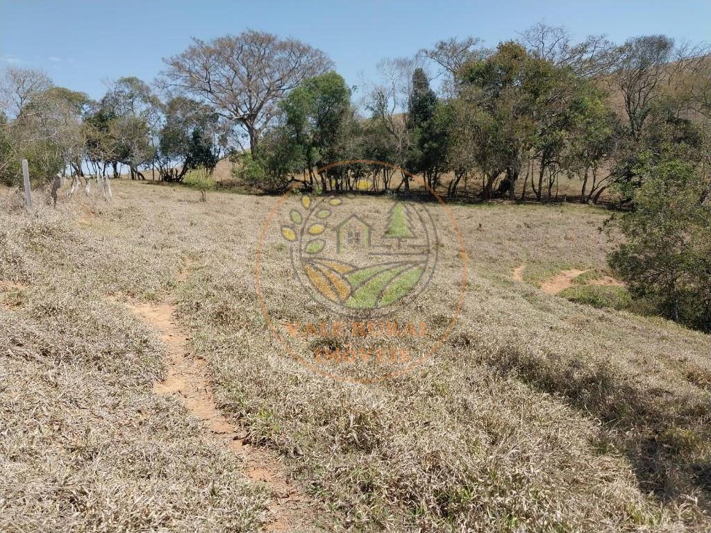 Fazenda - Foto 5