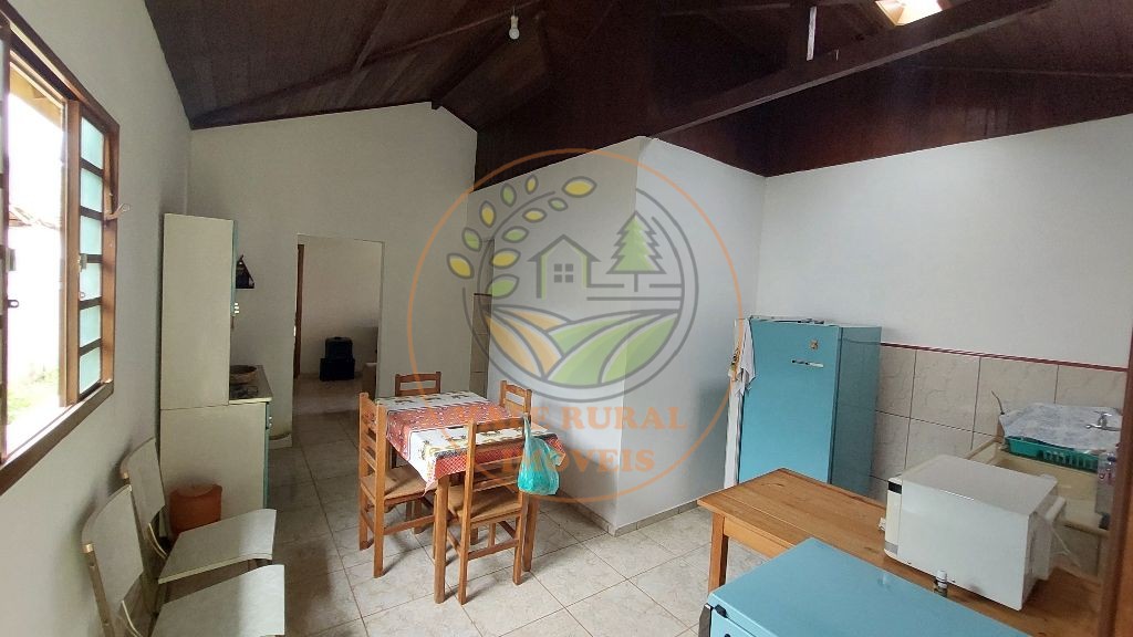 Sítio, 1 quarto, 20800 m² - Foto 45