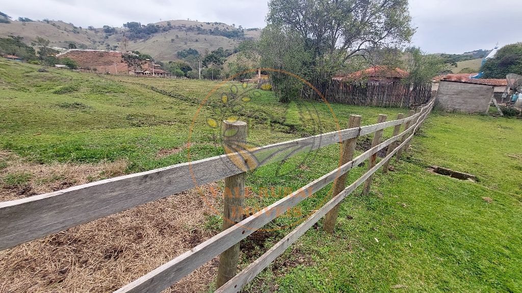 Sítio, 1 quarto, 20800 m² - Foto 24