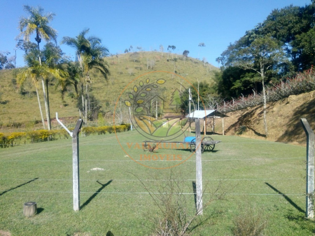 Chácara, 3 quartos - Foto 2