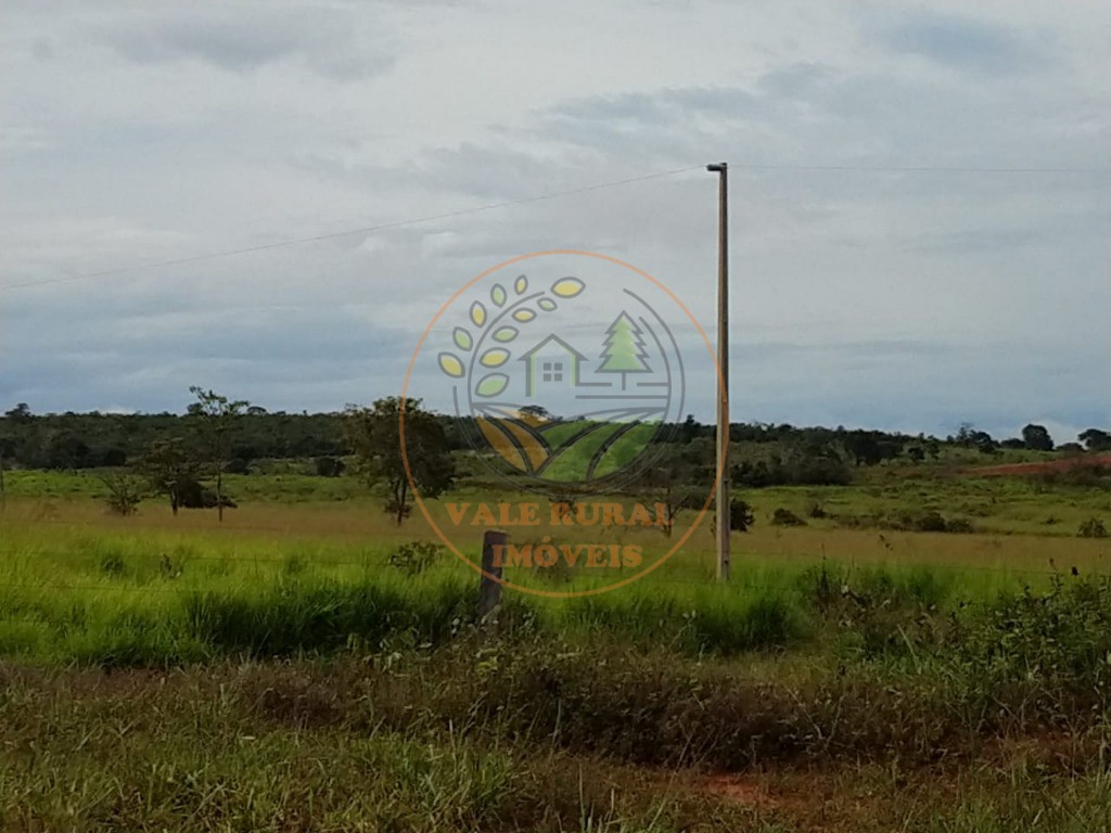Fazenda, 2 quartos - Foto 21