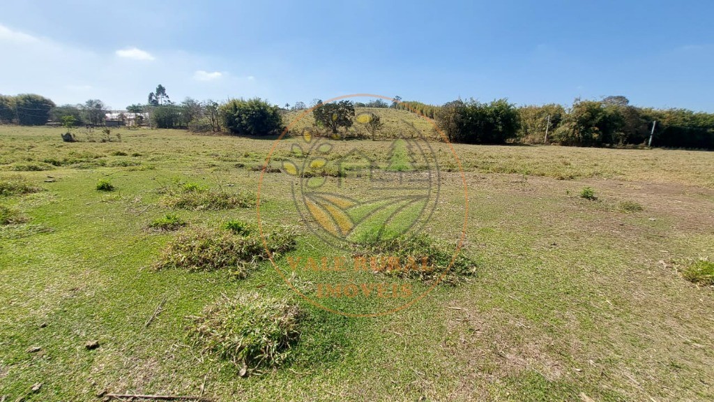Fazenda - Foto 5